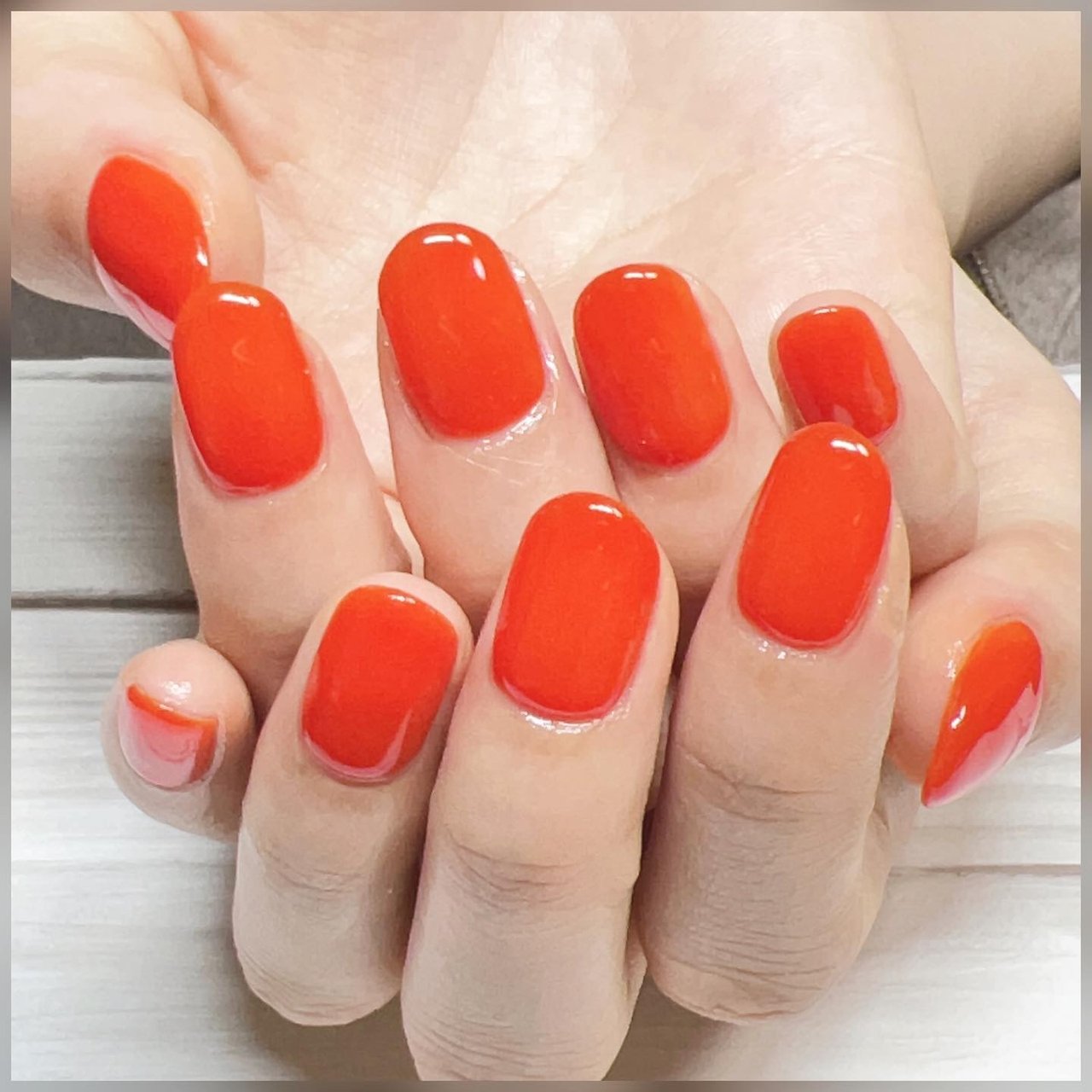 夏 オールシーズン 海 リゾート ハンド Liliys Le Eleのネイルデザイン No ネイルブック