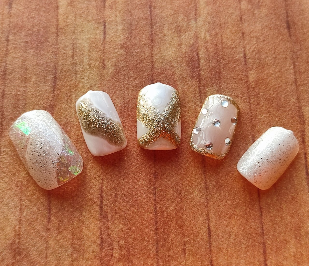 夏 旅行 海 リゾート ハンド Tommy Nailのネイルデザイン No ネイルブック