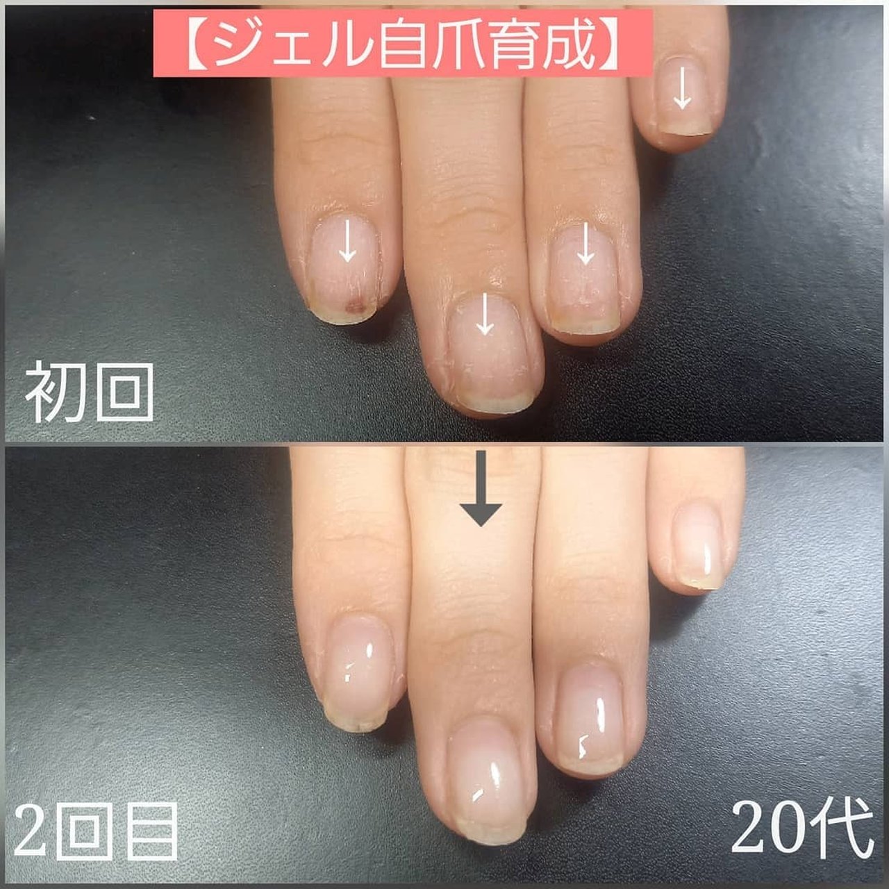 夏 梅雨 リゾート 浴衣 ハンド Peony Nail ピオニーネイル横浜のネイルデザイン No ネイルブック