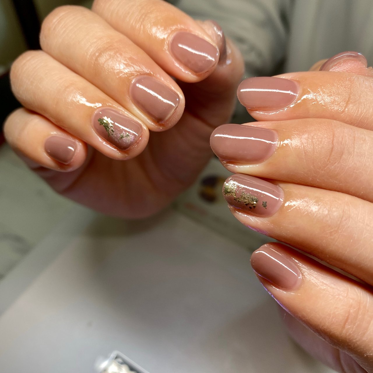 オールシーズン 浴衣 デート 女子会 ハンド Nailsのネイルデザイン No ネイルブック