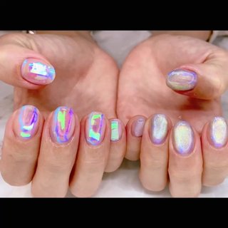 Nail House Jj ネイルハウスジェジェ 宮崎のネイルサロン ネイルブック