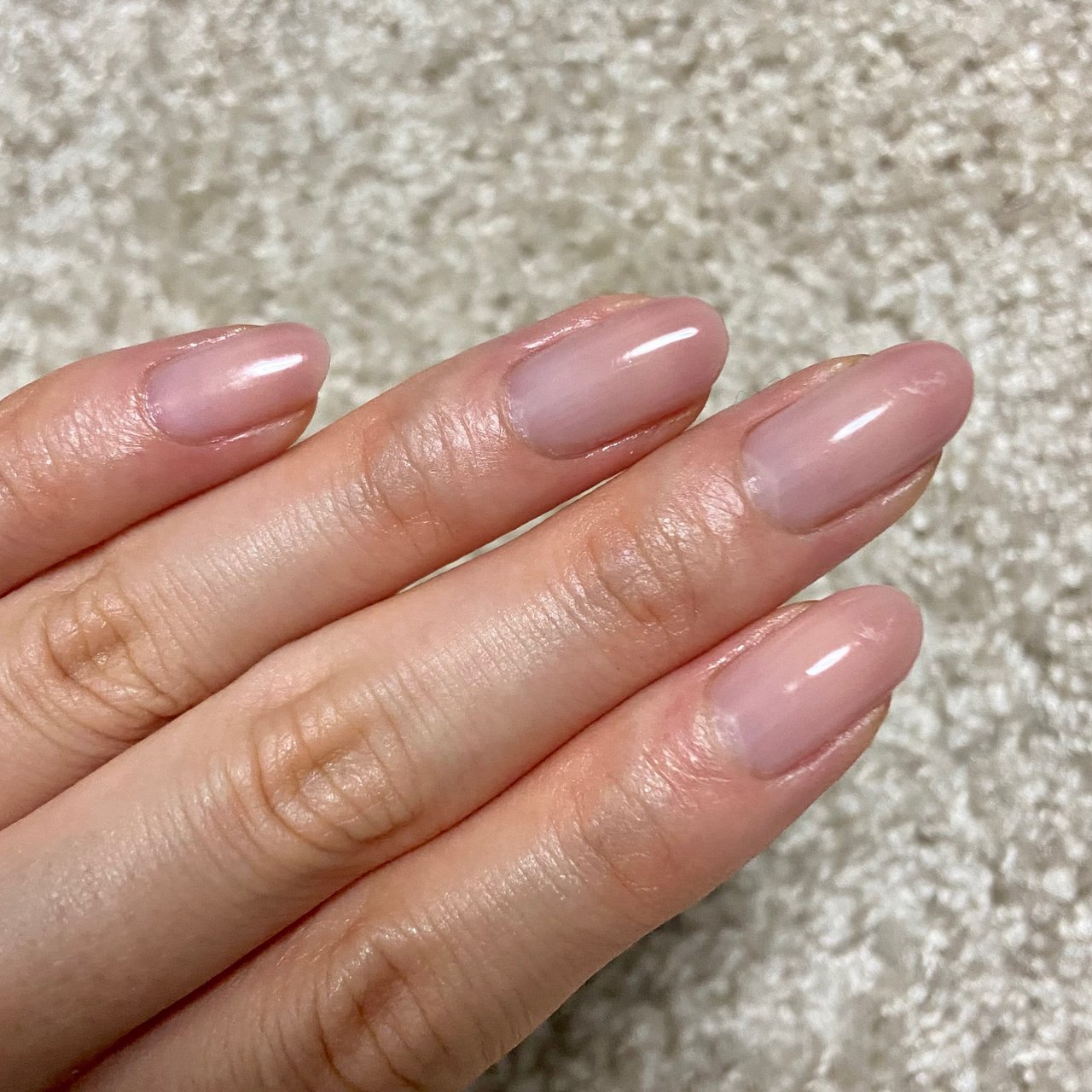 オールシーズン ハンド ピンク ジェルネイル Nbc66d8cのネイルデザイン No ネイルブック