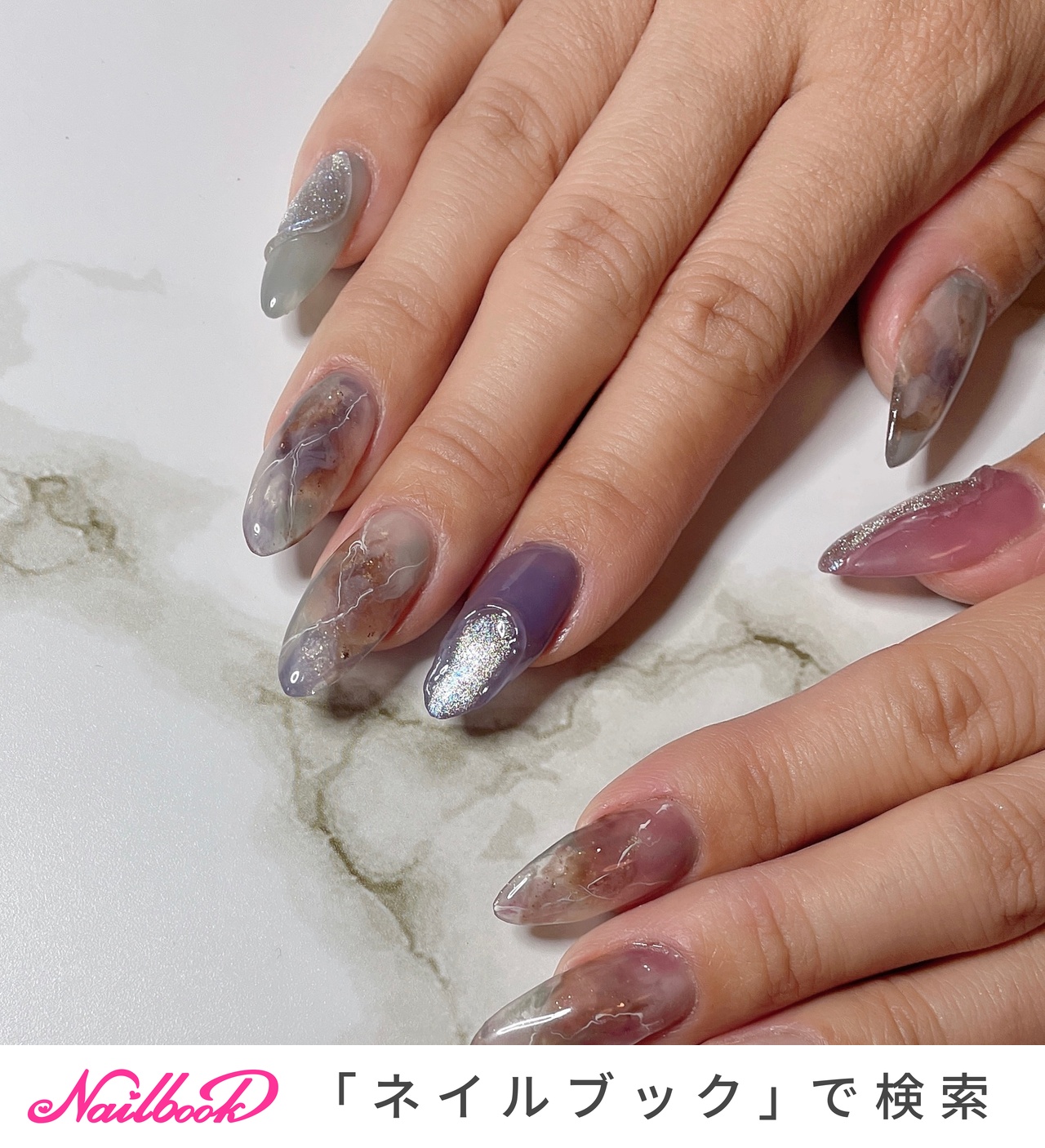 ネイルンページ 1280_lc