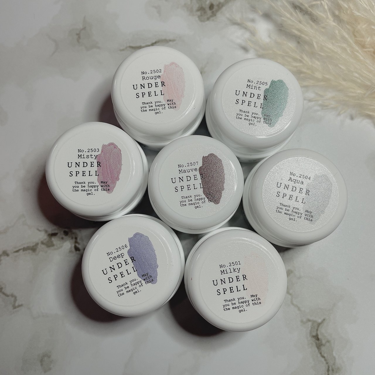 ペディグラス ネイルリストアI＆II テキスト ペディグラス