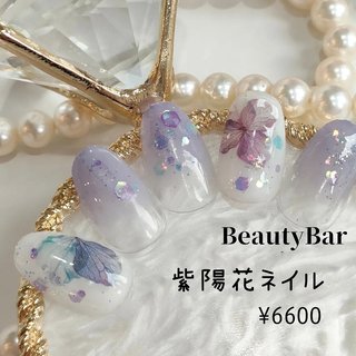おすすめ順 夏 久喜マツエクのネイルデザイン ネイルブック