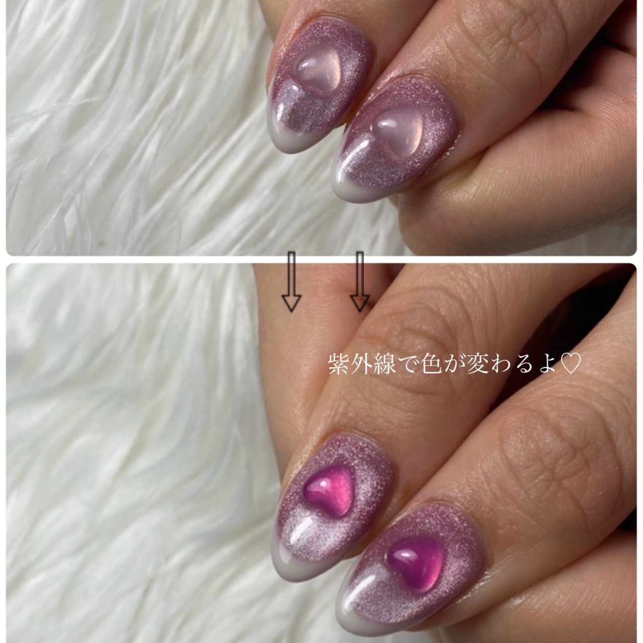 Yuukaのネイルデザイン No ネイルブック