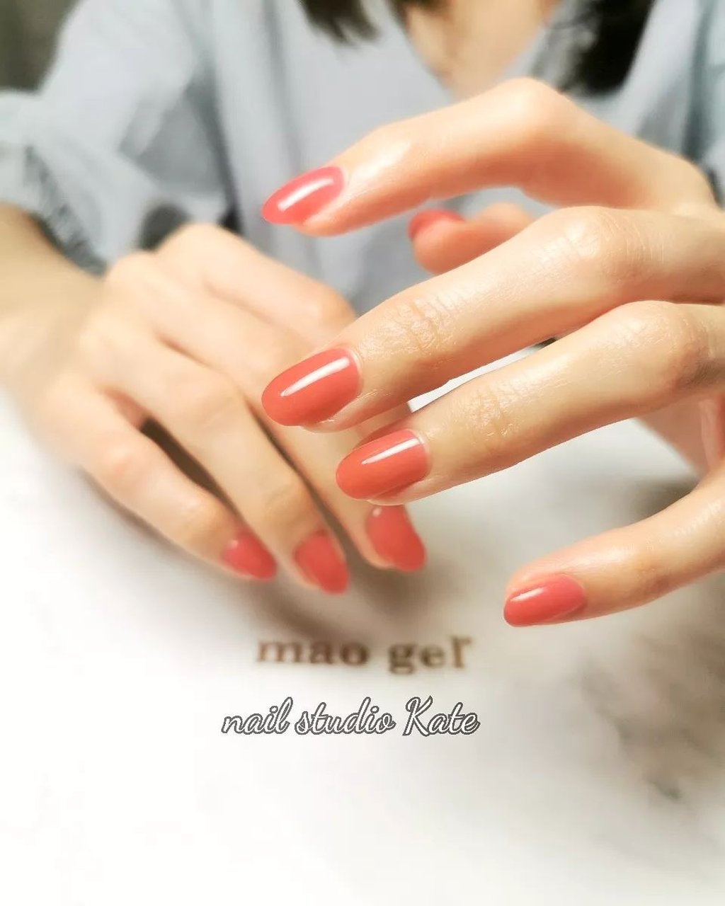 最大41%OFFクーポン mao nail マオネイル マオジェル マオ寿司 i9tmg