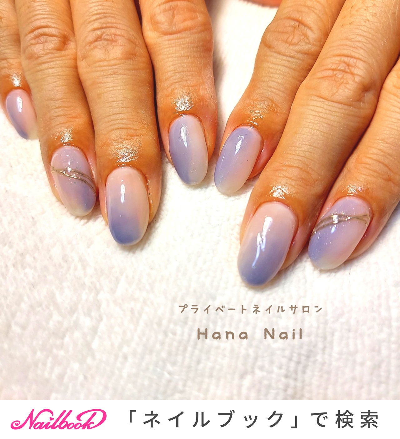 happynail♡様おまとめ 1280_lc