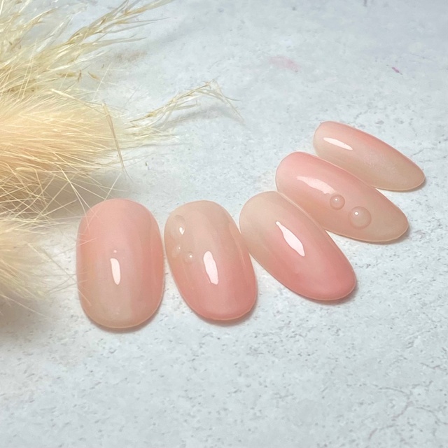 nail salon lino｜草津のネイルサロン｜ネイルブック
