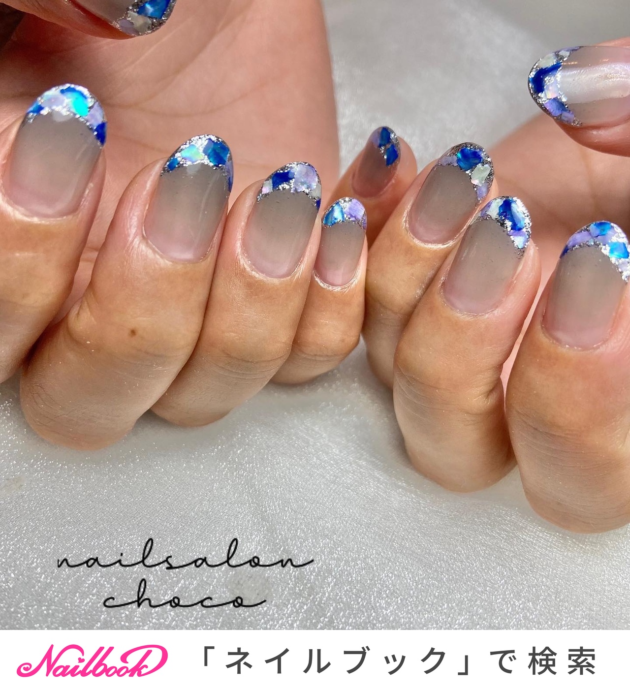 ayano　ネイルテーブル OFFINEO公式 | ネイルテーブル モダン風 集塵機付き 選べる2色