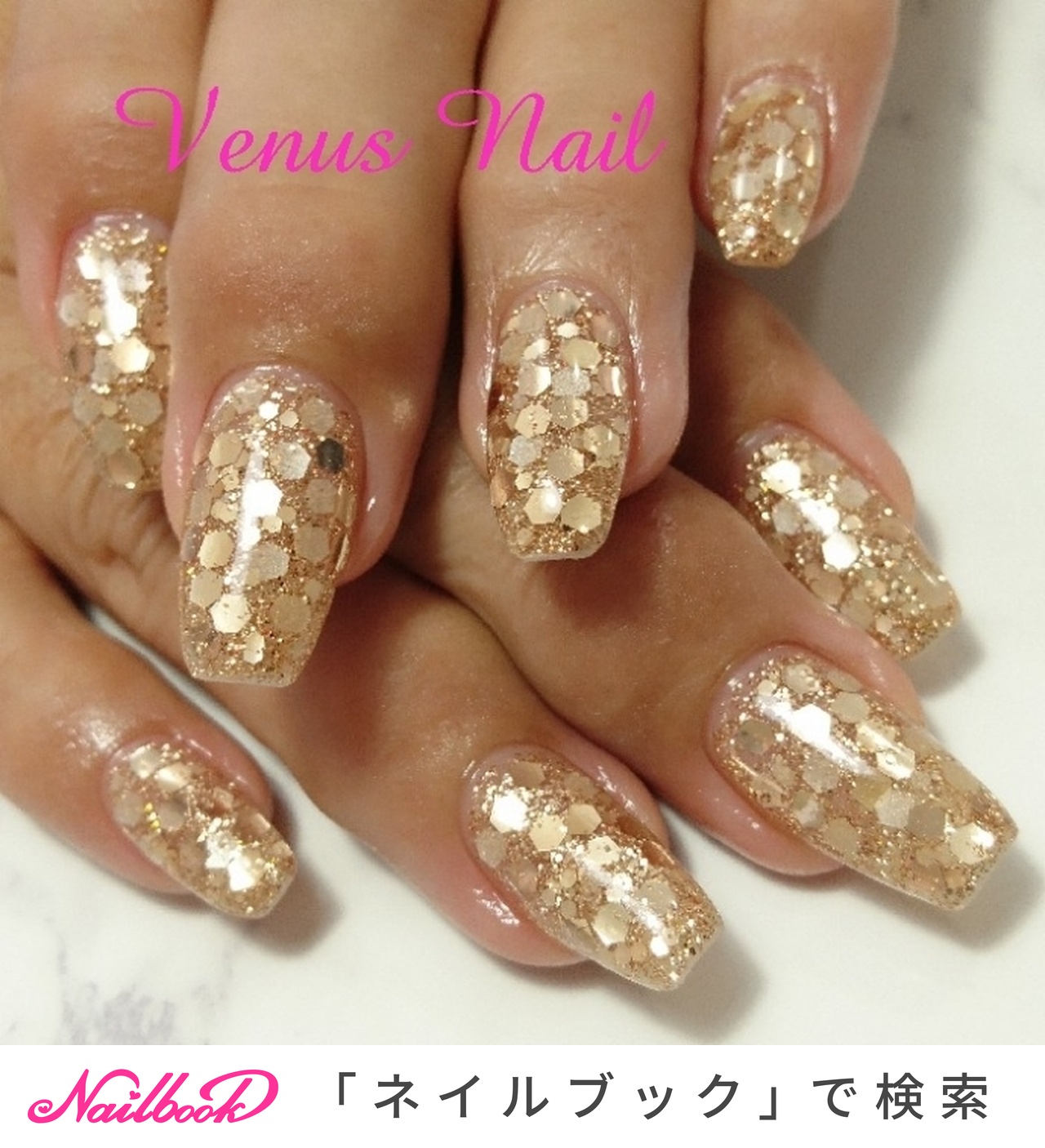olgabasha 金ラメ 1280_lc