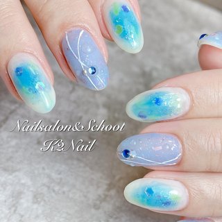 KOKOIST カラージェルネイルまとめ売り30色＆ラメ、フラッシュラメおまけ