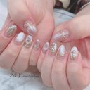 福岡市博多区のネイルスクールで学べるおすすめネイルサロン ネイルブック