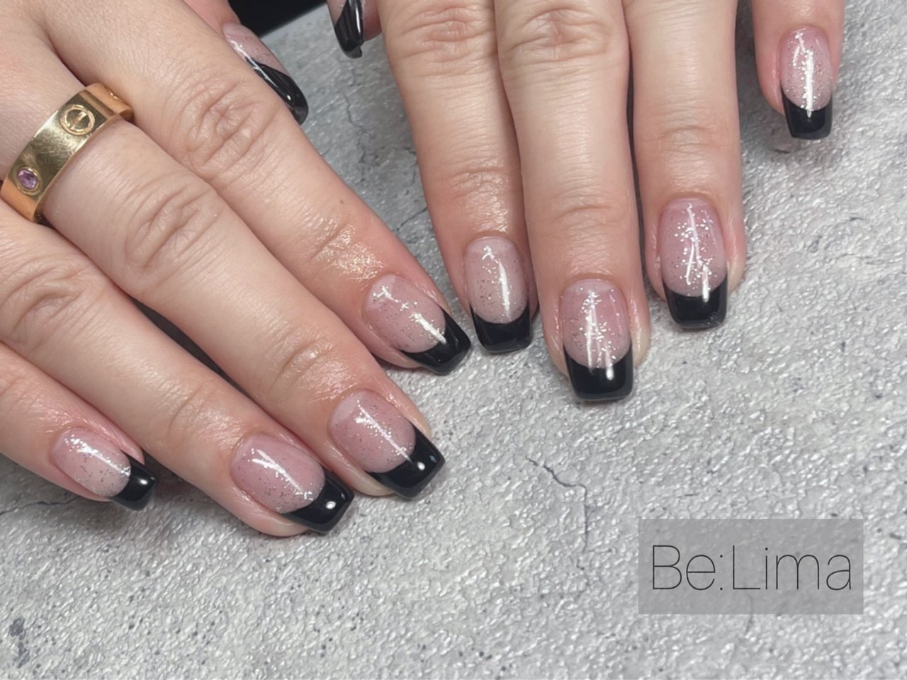 オールシーズン パーティー デート 女子会 ハンド あやのネイルデザイン No ネイルブック