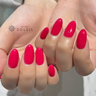 特別オファー LDHのネイルデザイン｜ネイルブック その他