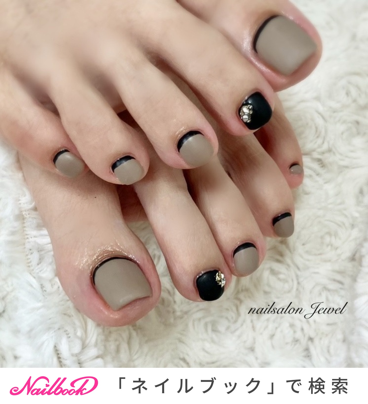 【業務用】オートネイル　Fashion Nail OS 業務用】オートネイル Fashion Nail OS 業務用】オートネイル Fashion
