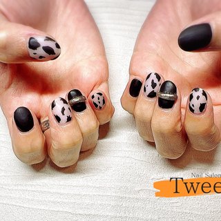 札幌ネイルサロンのネイルデザイン ネイルブック