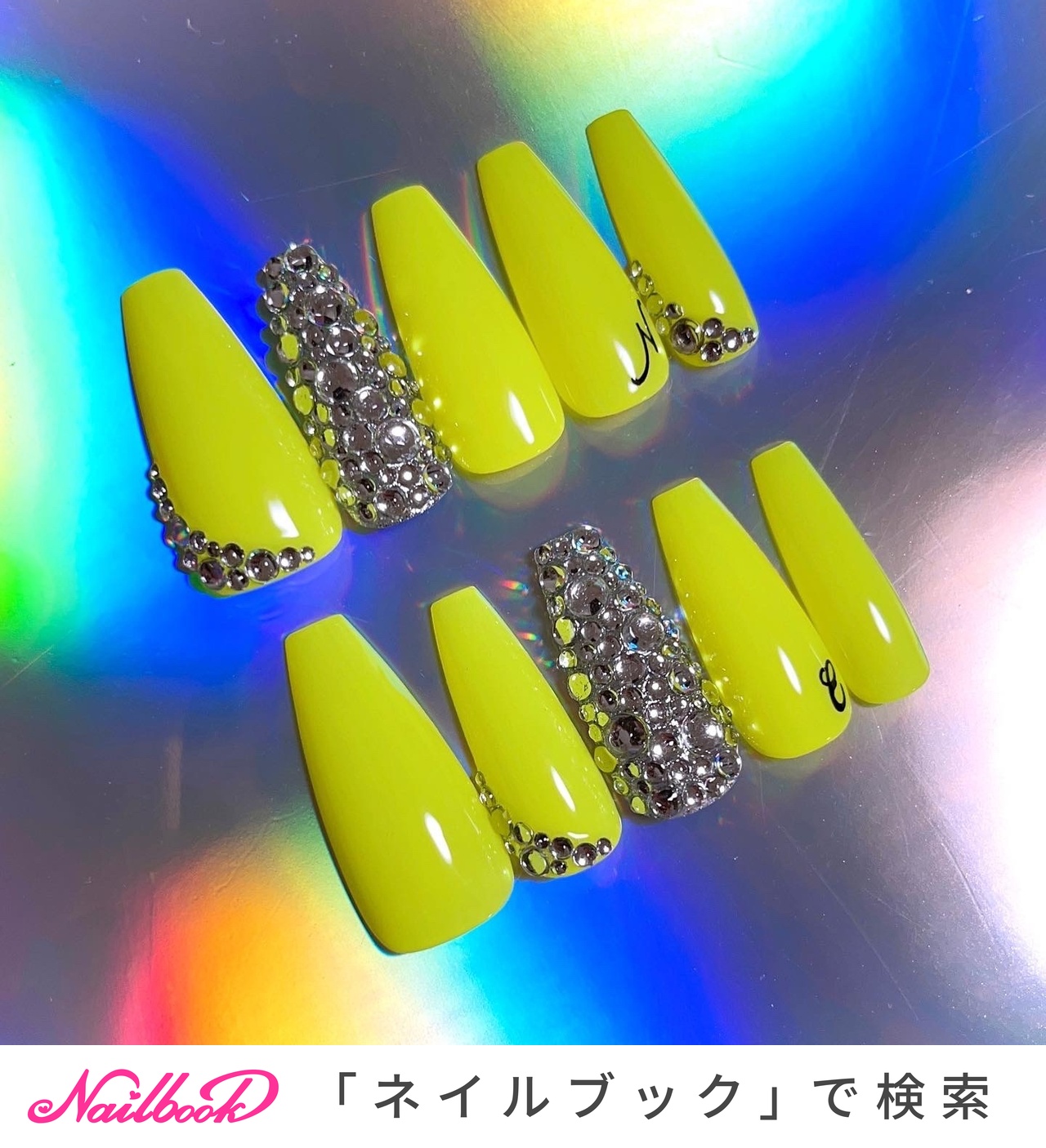 1280_lc 1280_lc