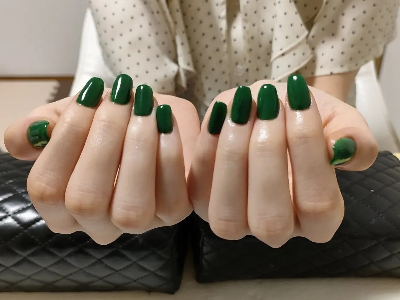 デブだもん のネイルデザイン No ネイルブック