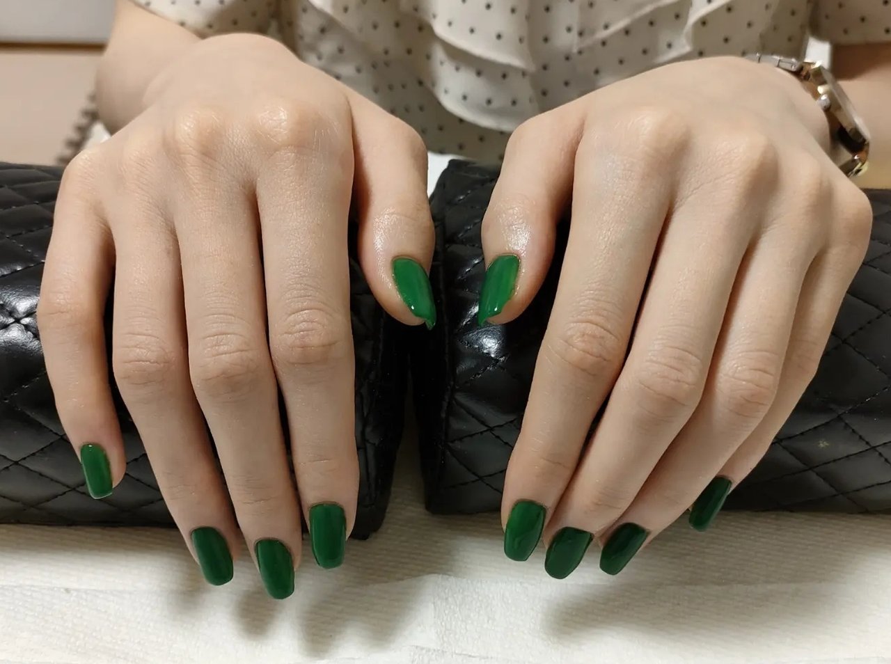 デブだもん のネイルデザイン No ネイルブック