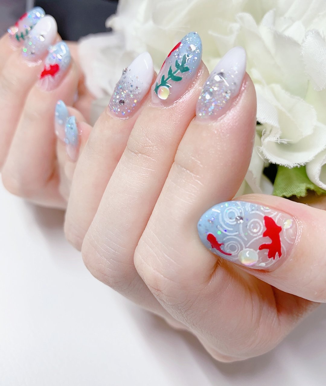アーチ型ライト　ネイル　マツエク　エステ　ハンドメイド アーチ型ライト ネイル マツエク エステ ハンドメイド