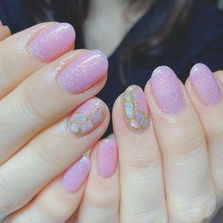 Nailroom Pas A Pas ネイルルーム パサパ 稲毛海岸のネイルサロン ネイルブック