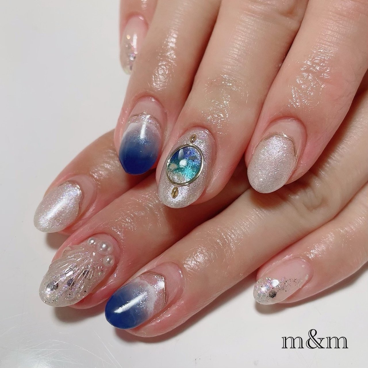 流行のアイテム Mm さま リクエスト品 Www Us Immigrationvisa Com