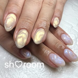 #うるうるネイル #ぷっくりネイル
#パールネイル

#河内長野ネイルサロン#河内長野#ネイル#ロシアンマニキュア#甘皮処理#美爪ネイル#shroom#ピンクネイル#シンプルネイル#ミラーネイル#キラキラネイル#ニュアンスネイル#シンプルネイル#デカパーツネイル#リボンネイル#ちゅるんネイル#韓国ネイル#フットネイル#フィルイン#一層残し#持ち込み#ケア#アートし放題#フレンチネイル #オールシーズン #ハンド #ぷっくり #ミディアム #オーバル #ホワイト #クリア #ピンク #ジェルネイル #お客様 #sh1425 #ネイルブック