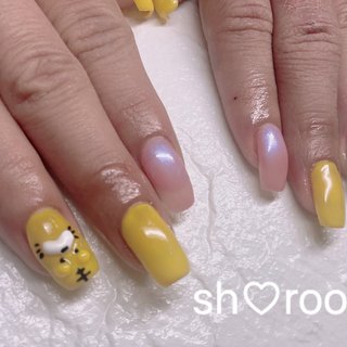 #2022年ネイル #虎ネイル
#3Ｄネイル

#河内長野ネイルサロン#河内長野#ネイル#ロシアンマニキュア#甘皮処理#美爪ネイル#shroom#ピンクネイル#シンプルネイル#ミラーネイル#キラキラネイル#ニュアンスネイル#シンプルネイル#デカパーツネイル#リボンネイル#ちゅるんネイル#韓国ネイル#フットネイル#フィルイン#一層残し#持ち込み#ケア#アートし放題#フレンチネイル #お正月 #ハンド #アニマル柄 #3D #ぷっくり #ロング #スクエア #ホワイト #ピンク #イエロー #ジェルネイル #お客様 #sh1425 #ネイルブック