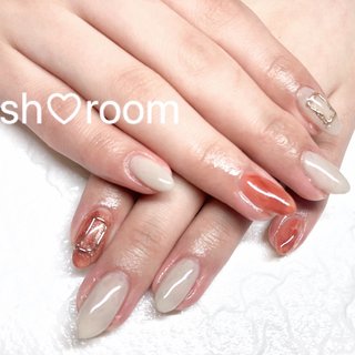 #ムラ塗り #ミラーネイル

#河内長野ネイルサロン#河内長野#ネイル#ロシアンマニキュア#甘皮処理#美爪ネイル#shroom#ピンクネイル#シンプルネイル#ミラーネイル#キラキラネイル#ニュアンスネイル#シンプルネイル#デカパーツネイル#リボンネイル#ちゅるんネイル#韓国ネイル#フットネイル#フィルイン#一層残し#持ち込み#ケア#アートし放題#フレンチネイル #オールシーズン #ハンド #アンティーク #ミラー #ミディアム #オーバル #ホワイト #ブラウン #ゴールド #ジェルネイル #お客様 #sh1425 #ネイルブック