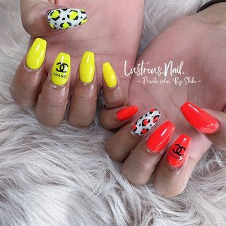 ネイルパーツ shiho 水原希子やNewJeans、IVEを虜にするTomoya Nakagawa 3Dプリンターで