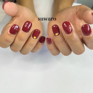 22年 新着順 セクシーネイルのネイルデザイン ネイルブック