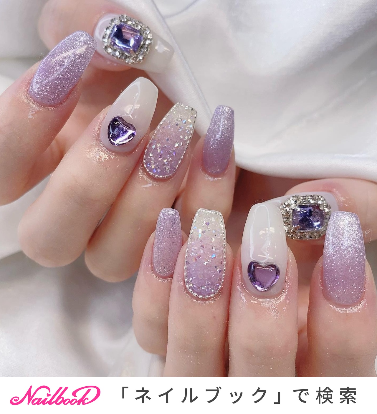 かおる様♡オーダー専用ページ 1280_lc