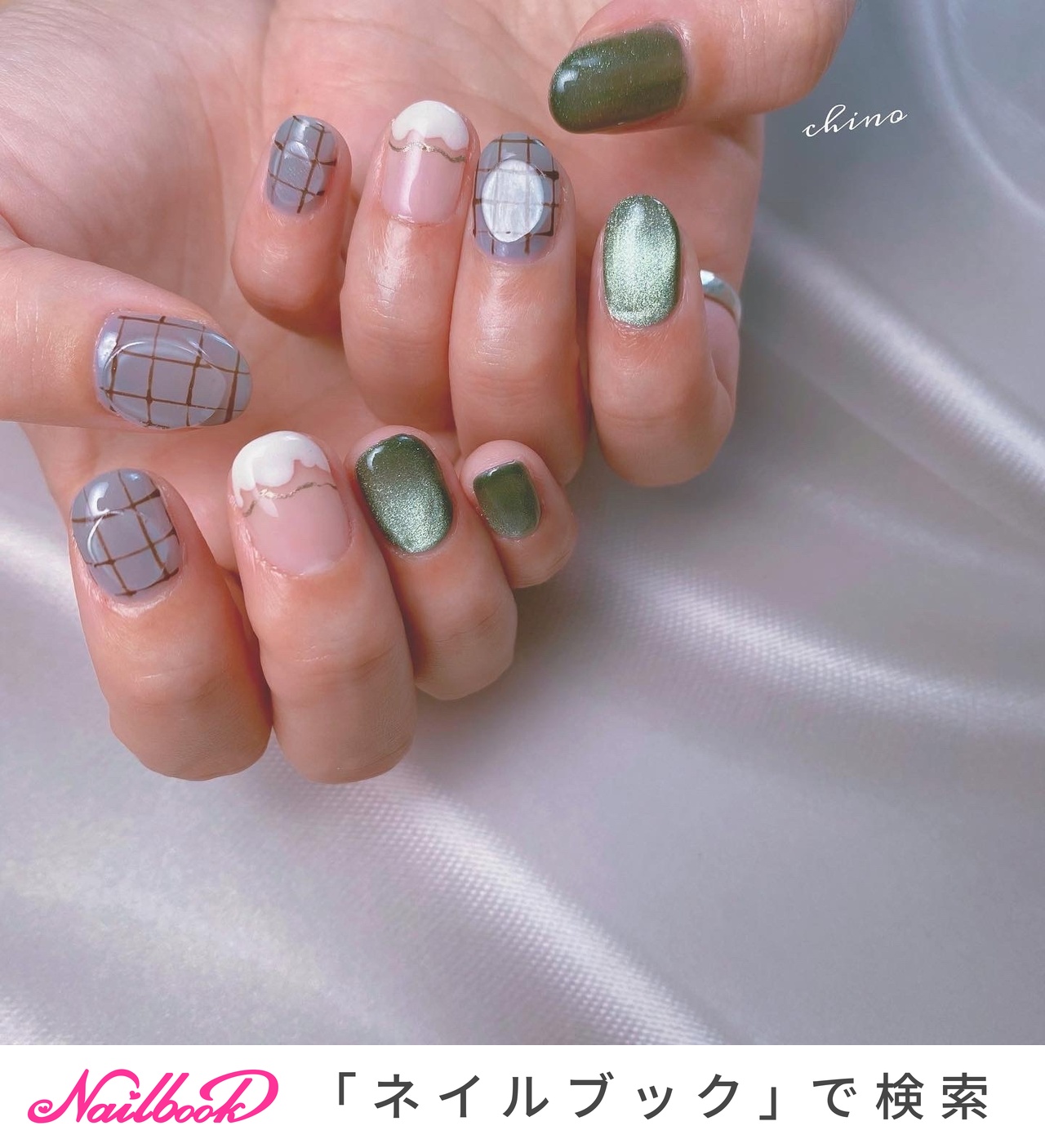 市場 ラローナ 最新ジェルネイルアート 50p Lalona 10種 キャンディカラーボウノット