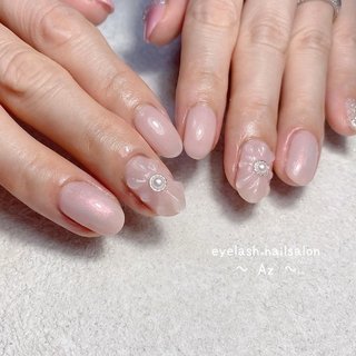 嵐が丘 艦隊 シャンプー ローズ ネイル 宇都宮 ホットペッパー Asisuto World Jp