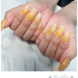 Nail Salon Ka Pilina カピリナ 横浜のネイルサロン ネイルブック