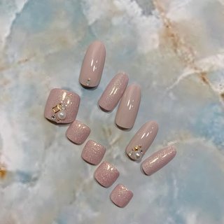 Nail Eyelash Salon Luxury ネイルアンドアイラッシュサロンラグジュアリー 横浜のネイルサロン ネイルブック