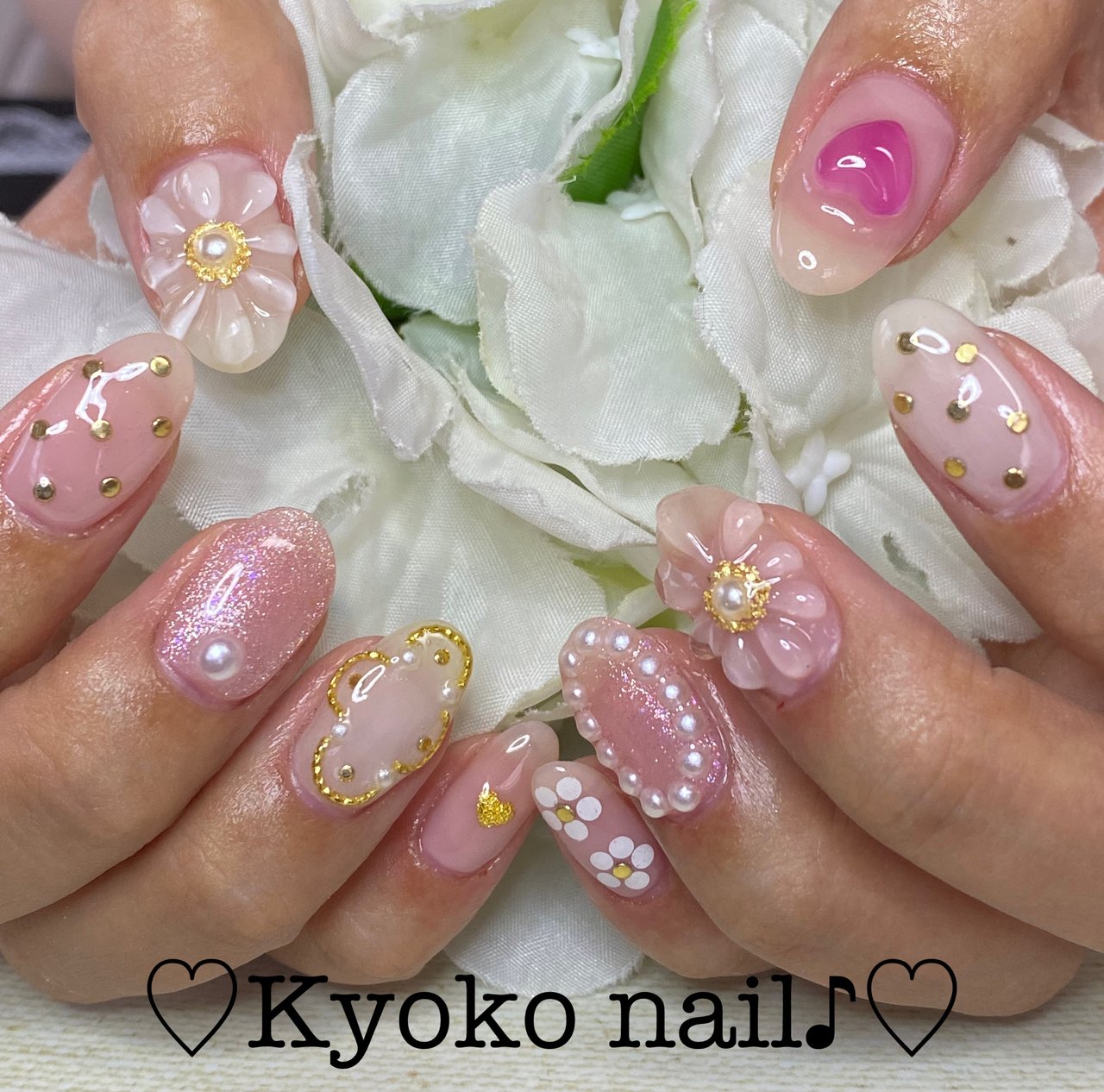 楽天市場】KOKUBO マジック桜 小久保工業所 桜 さくら マジック