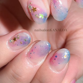 ⁡ 自爪を健康に保ちながらネイルを楽しめる
完全予約制プライベートネイルサロンです。
⁡
★住所・大阪府寝屋川市中木田町21‐5
⁡
★駐車場・１台アリ(向かいの駐車場12番)
⁡
★営業時間・月～木・8:30～20:00
 金・土・8:30～22:00
⁡
★お休み・・日・祝 
⁡
★ご予約・ホットペッパー・LINE
⁡
⁡
★料金・
・ジェルクリア・3900円
 ・ラメグラ・・ 4200円
 ・ワンカラー・ 4500円
 ・フレンチなど・6000円
 ・アート・100円～
⁡
初めての方もお気軽にお問い合わせください
⁡
部屋の3箇所の窓を開けて
感染対策を行っております。
⁡
#寝屋川ネイル　 #寝屋川ネイルサロン
#寝屋川市　#枚方ネイル　#萱島ネイル
#プライベートサロン　#プライベートネイルサロン　　#大人ネイル　
#初夏ネイル　#ネイリスト　#門真ネイルサロン　#夏ネイル　#リゾートネイル
#個人サロン#七夕#七夕ネイル#星ネイル#夜空ネイル #夏 #梅雨 #七夕 #海 #ハンド #イエロー #ネイビー #パープル #yu☆ #ネイルブック