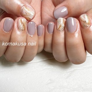 綺麗系ネイルのネイルデザイン ネイルブック