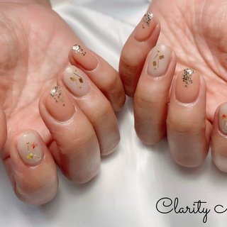 定額デザイン💅✨色替えOK 
#ジェルネイル#ネイル#nail#シンプル#持ち込みアート#天王寺#阿倍野#プライベートサロン#ネイルサロン#春夏ネイル#春ネイル#夏ネイル#水彩アート#アートし放題#定額デザイン#シンプル#ニュアンス#ニュアンスネイル#ちゅるんネイル#オフィスネイル#フィルイン一層残し#フィルイン#フットネイル#foot#hand#spring#summer#autumn#winter#privatesalon #春 #夏 #オールシーズン #ハンド #ラメ #ワンカラー #押し花 #ベージュ #ピンク #ジェルネイル #お客様 #Clarity Nail #ネイルブック
