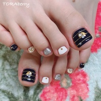 ネイルフットバス 楽天市場】フットカート フットネイル台 防水 フットケア