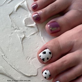 Jojonailさんのプロフィール ネイルブック