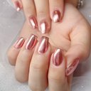 宇治市のおすすめネイルサロン ネイルブック