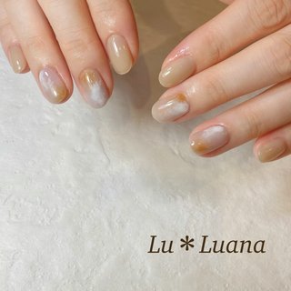 浦和美園ネイルのネイルデザイン ネイルブック