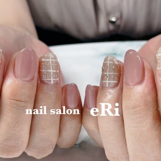 おすすめ順 センター南ネイルサロンのネイルデザイン 2ページ目 ネイルブック