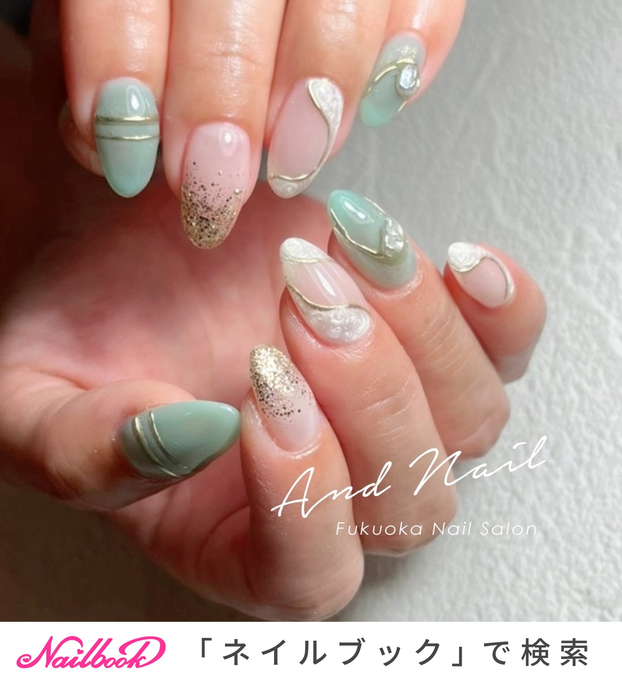 ネイルチップ ジェルネイル オーダー じゅんわり ぽわん チークネイル ぷっくり Www Optimalplus Com