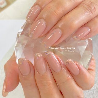 Nail 水戸のネイルサロン ネイルブック