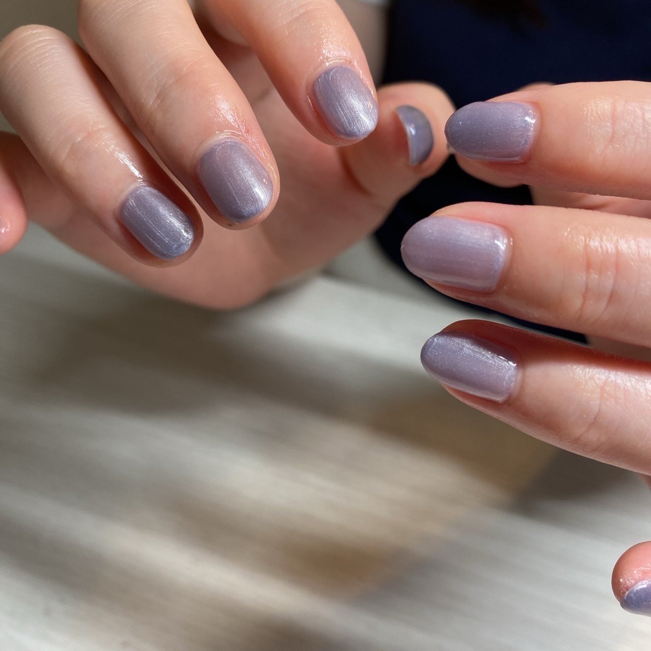 夏 オールシーズン 浴衣 ライブ ハンド Nailsのネイルデザイン No ネイルブック