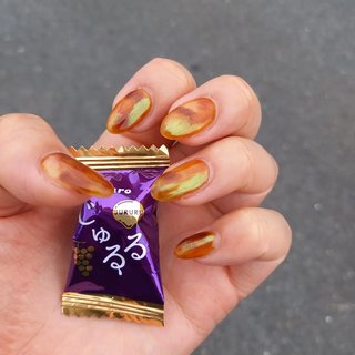 Pink Nail いわきのネイルサロン ネイルブック